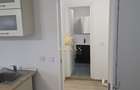 Apartament 2 Camere | Renovat Integral | Piața Victoriei