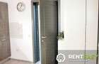 De inchiriat! Apartament cu doua camere situat in zona Palas - 10