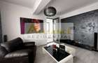Apartament 3camere decomandat mobilat și utilat la doar 5min de Metrou Berceni - 1
