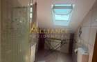 Apartament 3 camere tip duplex | 87 mp | 2 bai | Mobilat si utilat | 10 min Metr - 15