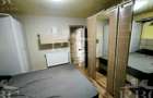 Apartament 3 camere decomandat in cartierul Intre Lacuri - 2