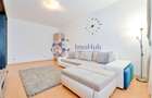 Apartament 3 camere - Podu Ros - Palas - 72mp - Renovat! - 3