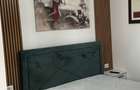 Închiriere Apartament 2 camere în Splaiul Unirii - 3