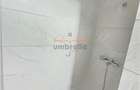 DE INCHIRIAT ap 2 dormitoare+2 bai , decomandat,ultracentral, 530 euro - 13
