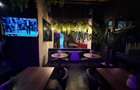 Spatiu Comercial | 250 mp | Bd. Decebal | Restaurant