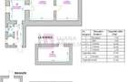 Apartament 2 camere de vanzare |  Central | recent renovat | Tribunal | - 9