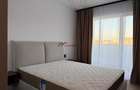 Apartament mobilat si utilat, 55,5 mp plus terasa 25 mp, la cheie in Floresti. - 7