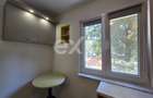 Apartament 3 camere, Aleea Padin, Mănăștur, Cluj-Napoca - 11