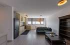 Mobilat si utilat - XCity Towers | 3 cam, 2 bai| Etaj 14 - Com 0% - 5
