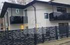 Vila Premium Tineretului - Martisor Bucuresti I 2026 I COMISION 0% - 1