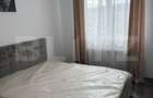 Apartament 2 camere, semidecomandat, 53 mp, mobilat si utilat complet - 6