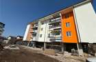 Garsoniera langa metrou et 2 cu parcare - 1