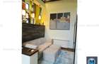 Vila cu 4 camere de vanzare, zona Ultracentral, 332 mp #14427 - 8