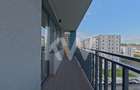 Închiriere apartament cu 3 camere - Zona Tractorul - 16