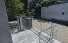 Spatiu de inchiriat (750 mp, cladire birouri), ultracentral,  Focsani, 6 eur/mp - 10