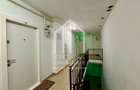 Apartament cu 2 camere, 52mp utili + balcon, parcare - Selimbar