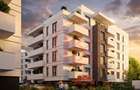 Apartament 3 camere Proiect Premium Independent Energetic