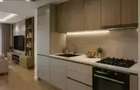 Apartament 3 camere 85,49mp  | Bloc nou | zona 13 Septembrie I - 4