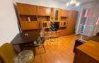 Apartament 1 camere, de inchiriat, Soarelui, Timisoara - 2