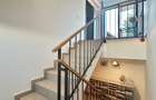 Residential Complex with security | Iancu Nicolae | Cambridge School - 15