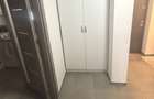 Apartament de închiriat, strada Republicii - 3