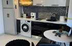 Studio modern | Sunrise Residence - în apropiere de Lidl