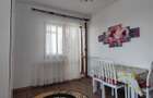 2 camere | Decomandat | 66 mp | Complet mobilat - 13