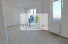 3 Camere 100 Mp,Super Oferta,Pallady-Nicolae Teclu,Metrou - 6