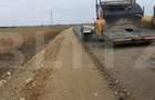 Teren extravilan de 8 ha în C. Șagului la viitoarea centură - 3