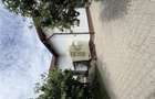 Casa sigle 5 camere teren 377 mp deschidere la 2 strazi Sibiu - 26