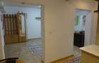 Apartament 2 camere decomandate parter, de inchiriat, zona- Abator
