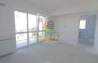 2 camere 65mp bloc nou modern etaj 2 Comision 0 - 2