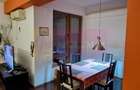 Apartament 2 camere Drumul Sarii. - 4