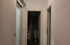 Apartament modern 2 camere Jiului  - 10