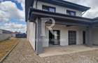 Casa de vanzare cu 4 camere | Cihei | Finisata | Bihor - 7