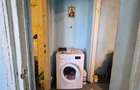 APARTAMENT 2 CAMERE SD MIRCEA CEL BATRAN - 6