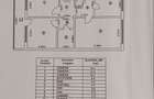 Apartament 3 camere 1 Decembrie 1918 - 9