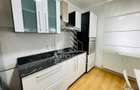 Apartament 2 Camere/ Zona Micalaca (Universitatea A Vlaicu) 75mp - 7