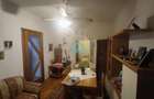 Apartament de vanzare  Brasov - 12
