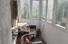 3 Camere 2 bai - Decomandat - De renovat - Maior Bacila - Colentina - 7