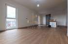 Apartament de 3 camere semidecomandat | Elite Junior - 3