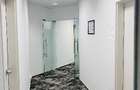 World Trade Center, Presei Libere, 2500 mp  0% comision! - 8
