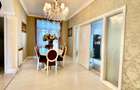 Vila superba-Cambridge School- Pipera , 5 camere-teren 1.000mp - 10