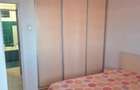 Apartament 2 camere 5 minute metrou Tineretului-etaj 4 - 6