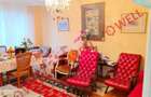 Apartament cu 3 camere de vânzare, ultracentral, pe strada Brazilor! - 5