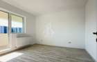 Apartamente noi cu 2 camere disponibile | Zona Berceni | Sector 4 - 5