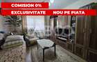 Comision 0 Apartament 2 camere de vanzare 50mp balcon Arhitectilor - 1