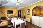 Casa cu livada, piscina si teren de 1600 mp, Piatra Neamt-zona Ciritei - 3