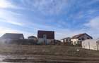 Teren intravilan de vânzare în Giroc, pe colț, 2 fronturi stradale - 4