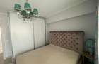Decebal - inchiriere apartament 3 camere - 6
